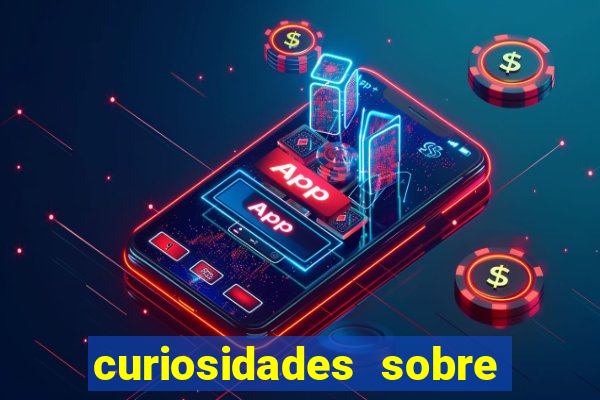 curiosidades sobre os povos incas